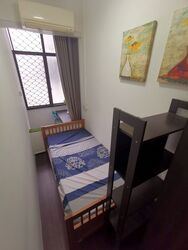 East Grove (D15), Apartment #621739521